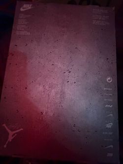 Jordan 4 Wet Cements
