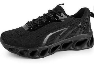 Tireow Woman’s Walking Shoe