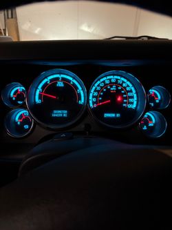 2008 Hummer H2