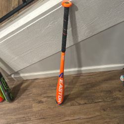 Easton S150 30/20 Baseball Bat USA