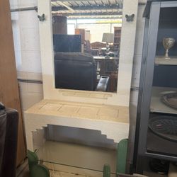 South Western Mirror 