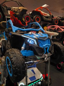 Carros para ninos