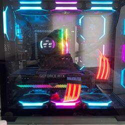 Custom Pc 