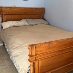 Cama