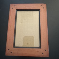Picture frame