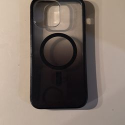 iPhone 14 Pro Max Case 