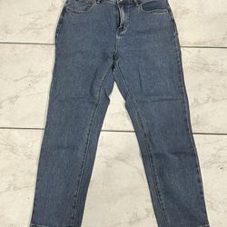 Pacsun Size 26 Jeans