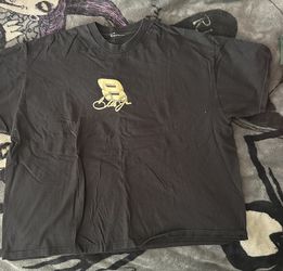 Dale Earnhardt Jr. XXL Tee