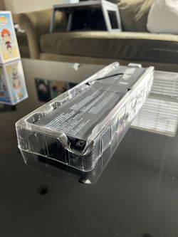MSI GE66 Raider Battery NEW