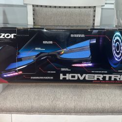 Razer Hoverboard