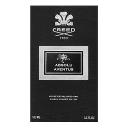  Creed Absolu Aventus 