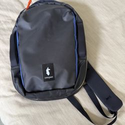 Cotopaxi Chasqui 13L Sling Pack