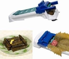 Apparatus For Wrapping leaf or cabbage (Dolma),stuffed Cabbage, $5 ( moving, need to go)