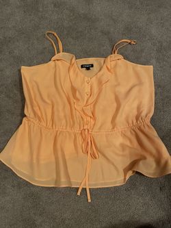 Express Top