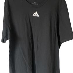 Men’s Adidas T-shirt