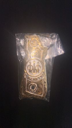Cacha 9 mil