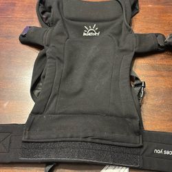 Baby Carrier