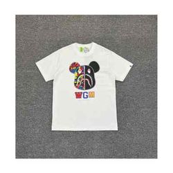 Bape tee