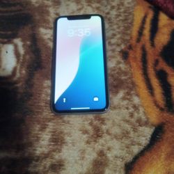 Apple iPhone XR 

4G LTE 

64GB 

GSM Unlock 

T-Mobile Cricket wireless 

Metro Pcs 
