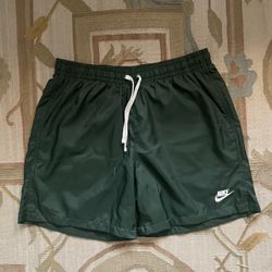 Nike Shorts (Brand New) Size Medium $15