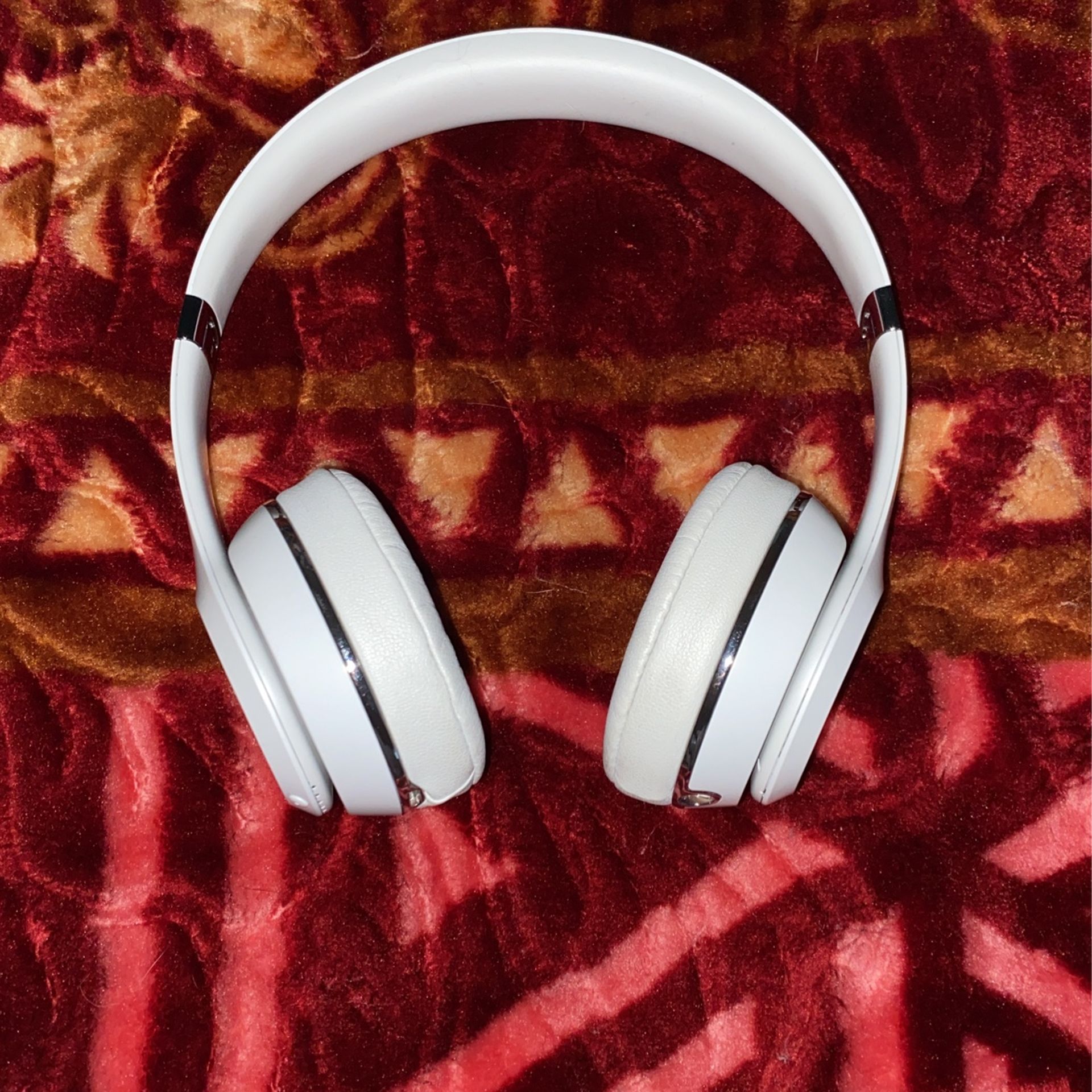 Beats Solo 3 Wireless