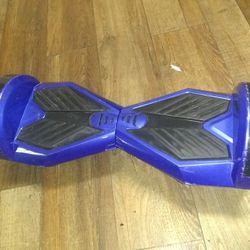 Hover Board New Low Price! 