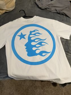 Hellstar Tee’s