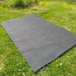 Indoor/Outdoor Rugs