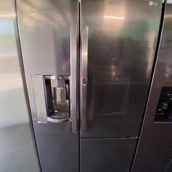 Refrigerador 
