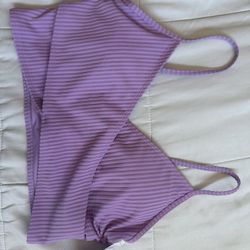 Swimwear Top