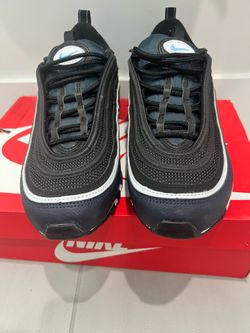 Nike Air Max 97