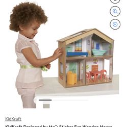 Kids House