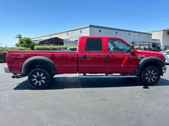 💥2010 Ford F-350sd 4x4 Diesel💥 $2,999 DOWN!
