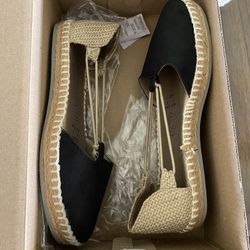 Vittorio D’ Firenze Women’s Shoes 