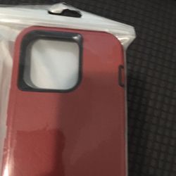 Iphone 13 pro case