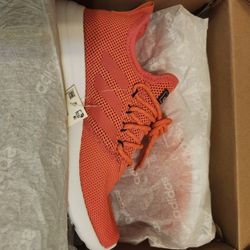 Adidas Women's Running Shoes 