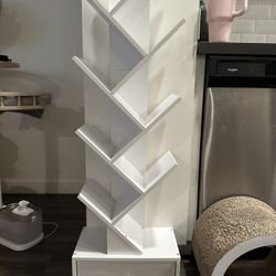 Bookcase