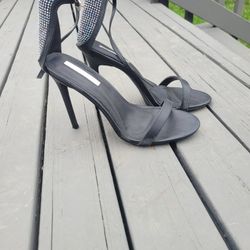 Cute Heels
