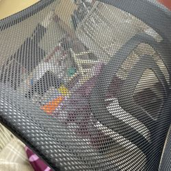 Very clean, office chair