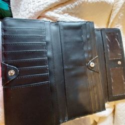 Wallets Good   Condition $3 each