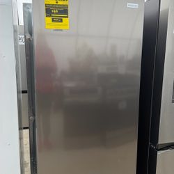🔥 Frigidaire 16 cu. ft. Garage Ready Upright Freezer 