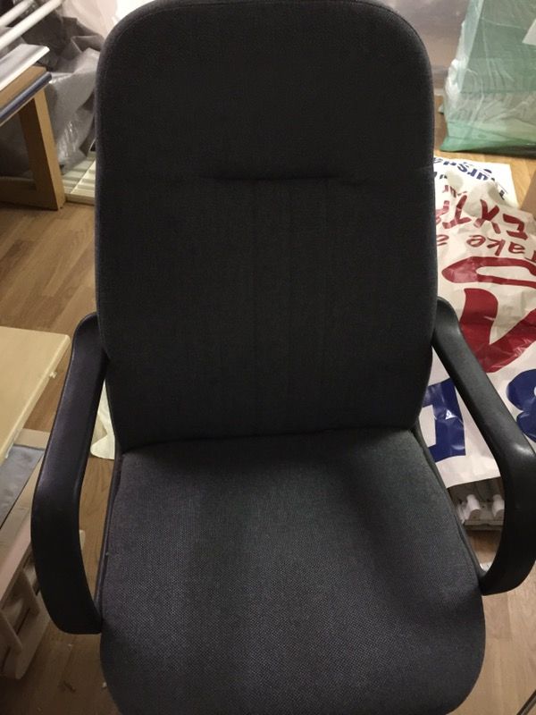 Office/ desk chair