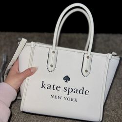 Kate Spade Tote 
