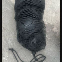 Casco De Bicicleta Para Niños Menores De 10 Años 