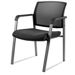 ffice Desk Chair