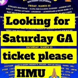 WTB BEYOND WONDER LAND WRISTBAND 