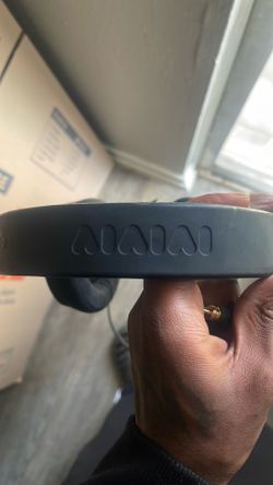 AIAIAI TMA-2 Headphones
