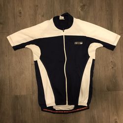Cycling Jersey - Small