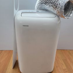 Air Conditioner Portable Air Conditioner AC Used