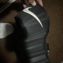 Nike Weight Lifting Belt